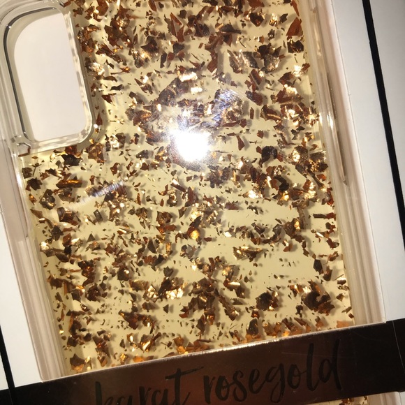 Casemate IPhone X IPhone XS phone case - Picture 4 of 7